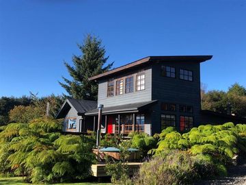 Casa en Venta en Parque Ivian