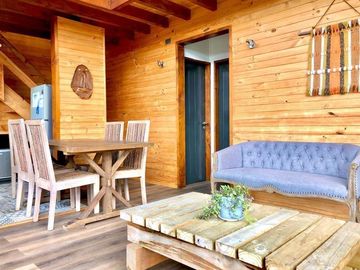 Casa en Venta en Parque Ivian