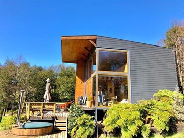 Casa en Venta en Parque Ivian