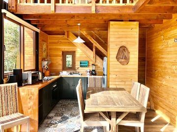 Casa en Venta en Parque Ivian