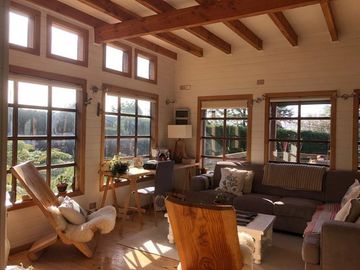 Casa en Venta en Parque Ivian