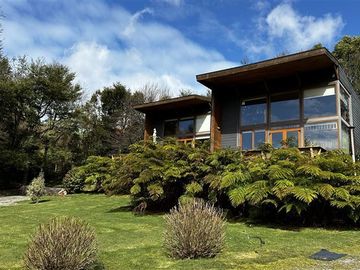 Casa en Venta en Parque Ivian