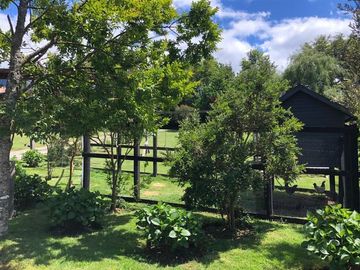 Casa en Venta en Parque Ivian