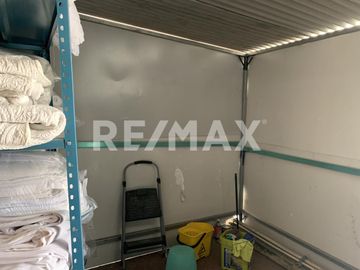 Magnifica casa en el Centro Histórico de Oaxaca de Juárez, con 3 suits independientes. - (3)