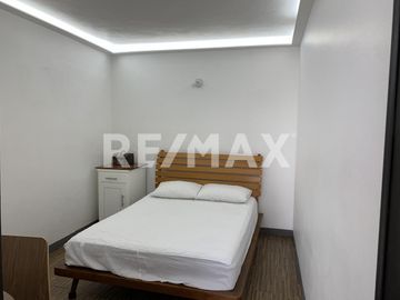 Magnifica casa en el Centro Histórico de Oaxaca de Juárez, con 3 suits independientes. - (3)