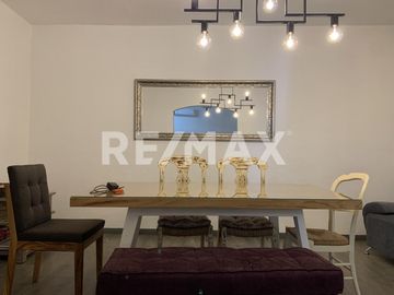 Magnifica casa en el Centro Histórico de Oaxaca de Juárez, con 3 suits independientes. - (3)