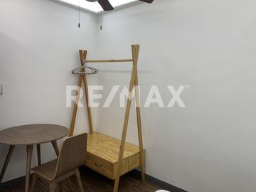 Magnifica casa en el Centro Histórico de Oaxaca de Juárez, con 3 suits independientes. - (3)