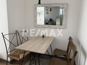 Magnifica casa en el Centro Histórico de Oaxaca de Juárez, con 3 suits independientes. - (3)