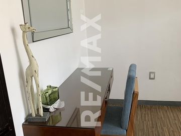 Magnifica casa en el Centro Histórico de Oaxaca de Juárez, con 3 suits independientes. - (3)