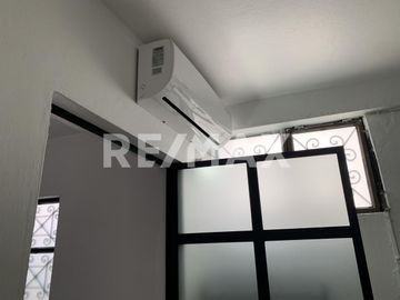 Magnifica casa en el Centro Histórico de Oaxaca de Juárez, con 3 suits independientes. - (3)