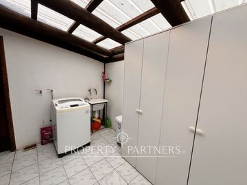 INCREÍBLE Y ESPACIOSA CASA EN ALTAVISTA