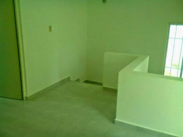 CASA EN VENTA FRACC. PARQUE DIAMANTE GARCIA NL