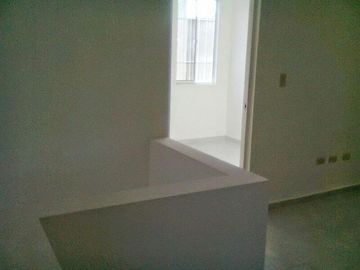 CASA EN VENTA FRACC. PARQUE DIAMANTE GARCIA NL