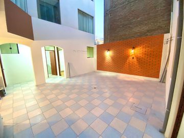 Departamento en  venta