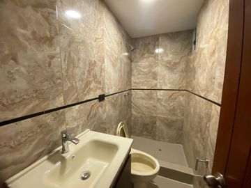 Departamento en  venta