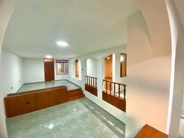 Departamento en  venta