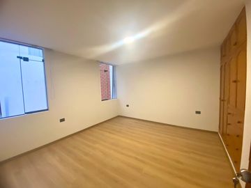Departamento en  venta