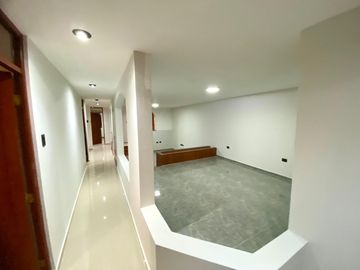 Departamento en  venta