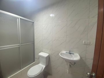 Departamento en  venta