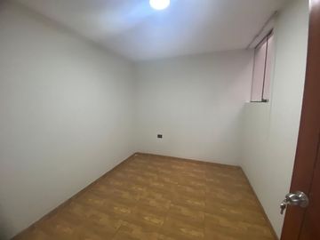 Departamento en  venta