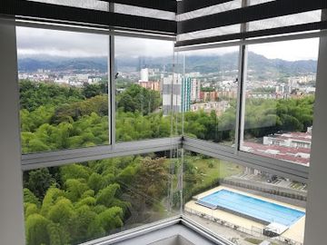 VENTA de APARTAMENTO en DOSQUEBRADAS