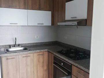 VENTA de APARTAMENTO en DOSQUEBRADAS
