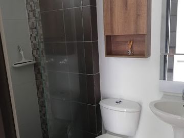 VENTA de APARTAMENTO en DOSQUEBRADAS