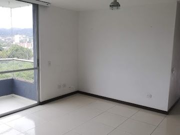 VENTA de APARTAMENTO en DOSQUEBRADAS
