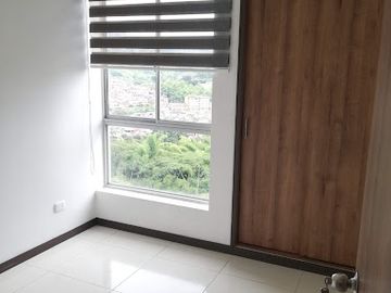 VENTA de APARTAMENTO en DOSQUEBRADAS