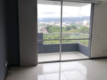 VENTA de APARTAMENTO en DOSQUEBRADAS