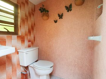 Venta Casa Tepotzotlan, Cañada de Cisneros Identificado como  EL DATIL 10936 RCV