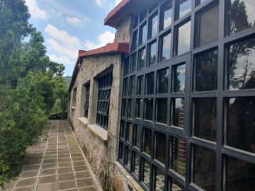 Venta Casa Tepotzotlan, Cañada de Cisneros Identificado como  EL DATIL 10936 RCV