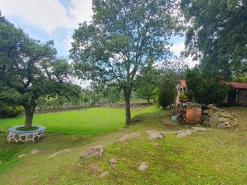 Venta Casa Tepotzotlan, Cañada de Cisneros Identificado como  EL DATIL 10936 RCV
