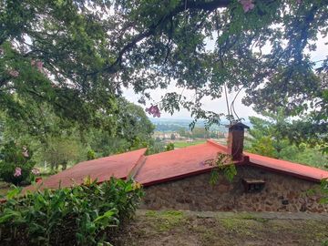 Venta Casa Tepotzotlan, Cañada de Cisneros Identificado como  EL DATIL 10936 RCV