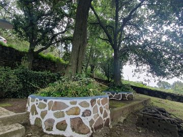 Venta Casa Tepotzotlan, Cañada de Cisneros Identificado como  EL DATIL 10936 RCV