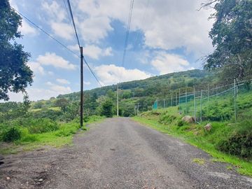 Venta Casa Tepotzotlan, Cañada de Cisneros Identificado como  EL DATIL 10936 RCV