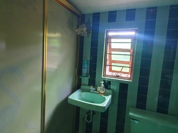 Venta Casa Tepotzotlan, Cañada de Cisneros Identificado como  EL DATIL 10936 RCV
