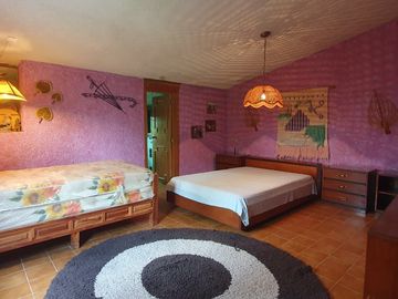 Venta Casa Tepotzotlan, Cañada de Cisneros Identificado como  EL DATIL 10936 RCV