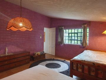 Venta Casa Tepotzotlan, Cañada de Cisneros Identificado como  EL DATIL 10936 RCV