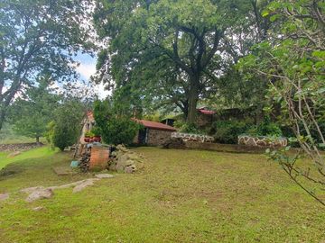 Venta Casa Tepotzotlan, Cañada de Cisneros Identificado como  EL DATIL 10936 RCV