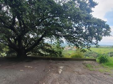 Venta Casa Tepotzotlan, Cañada de Cisneros Identificado como  EL DATIL 10936 RCV