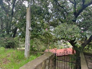 Venta Casa Tepotzotlan, Cañada de Cisneros Identificado como  EL DATIL 10936 RCV