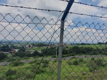 Venta Casa Tepotzotlan, Cañada de Cisneros Identificado como  EL DATIL 10936 RCV
