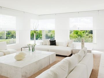 Departamento PH en venta la vista country club Puebla