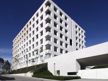 Departamento PH en venta la vista country club Puebla