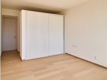 Departamento de 3 niveles en Venta Lomas de Angelópolis Puebla.