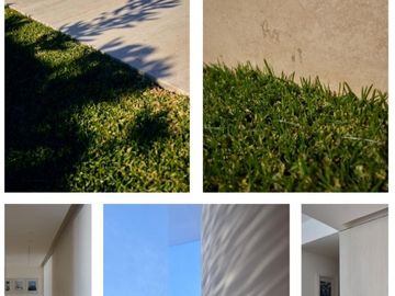 Departamento de 3 niveles en Venta Lomas de Angelópolis Puebla.