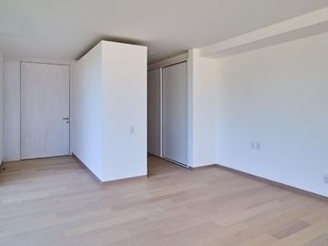Departamento de 3 niveles en Venta Lomas de Angelópolis Puebla.