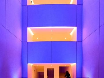 Departamento de 3 niveles en Venta Lomas de Angelópolis Puebla.