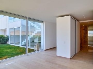 Departamento de 3 niveles en Venta Lomas de Angelópolis Puebla.